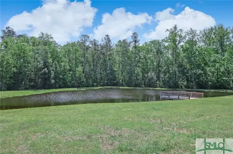 129 William Way, Springfield, GA 31329 photo 33