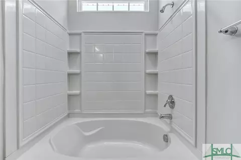 129 William Way, Springfield, GA 31329 photo 19
