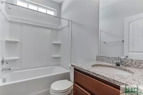 129 William Way, Springfield, GA 31329 photo 23
