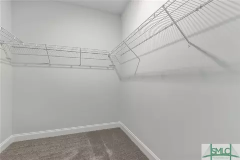 129 William Way, Springfield, GA 31329 photo 20