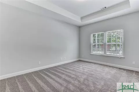 129 William Way, Springfield, GA 31329 photo 15