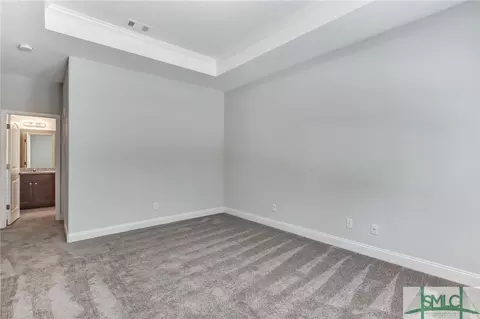 129 William Way, Springfield, GA 31329 photo 17