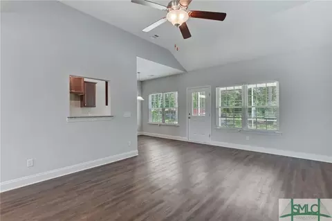 129 William Way, Springfield, GA 31329 photo 4