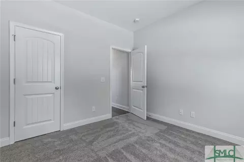 129 William Way, Springfield, GA 31329 photo 25
