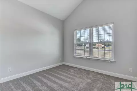 129 William Way, Springfield, GA 31329 photo 21