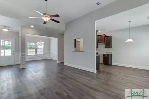129 William Way, Springfield, GA 31329 photo 5