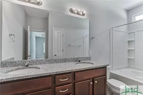 129 William Way, Springfield, GA 31329 photo 18