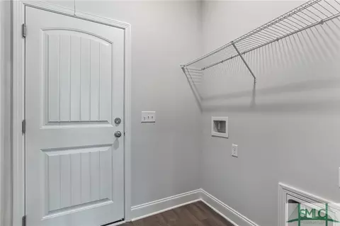 129 William Way, Springfield, GA 31329 photo 26