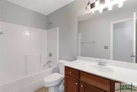 3 Old Bridge Dr, Pooler, GA 31322 photo 15