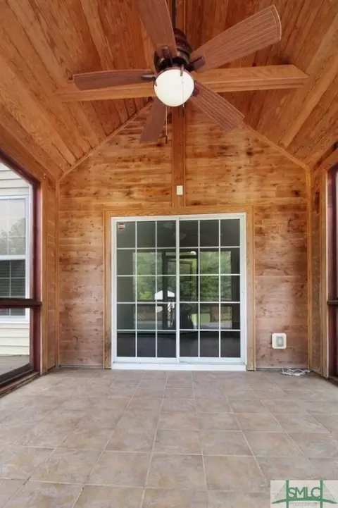 3 Old Bridge Dr, Pooler, GA 31322 photo 16