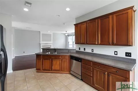 3 Old Bridge Dr, Pooler, GA 31322 photo 4