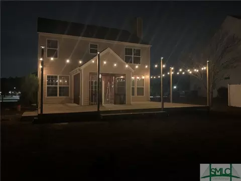 3 Old Bridge Dr, Pooler, GA 31322 photo 21