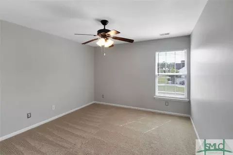 3 Old Bridge Dr, Pooler, GA 31322 photo 12