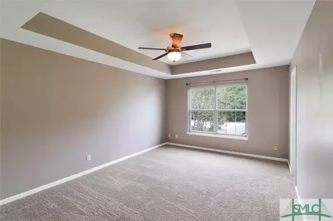 3 Old Bridge Dr, Pooler, GA 31322 photo 9
