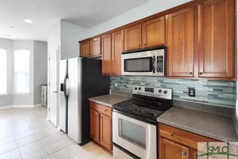 3 Old Bridge Dr, Pooler, GA 31322 photo 5