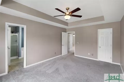 3 Old Bridge Dr, Pooler, GA 31322 photo 10