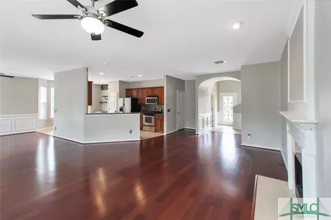 3 Old Bridge Dr, Pooler, GA 31322 photo 3
