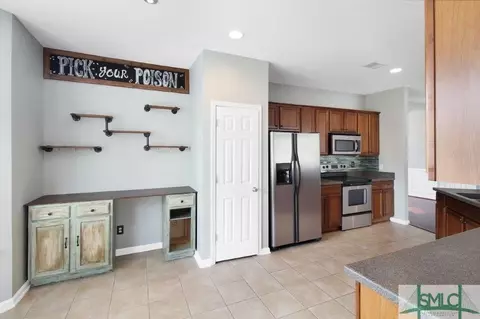 3 Old Bridge Dr, Pooler, GA 31322 photo 6