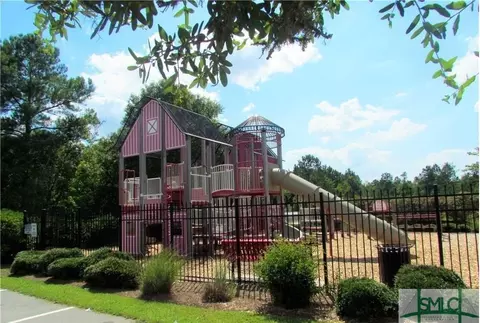 3 Old Bridge Dr, Pooler, GA 31322 photo 20