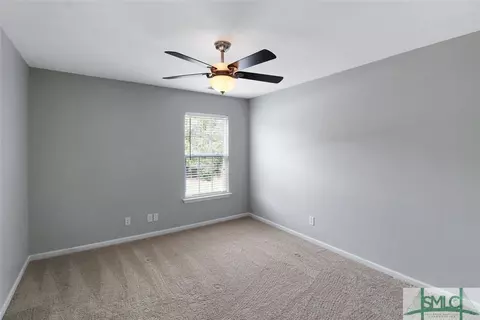 3 Old Bridge Dr, Pooler, GA 31322 photo 14