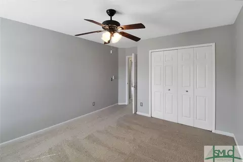 3 Old Bridge Dr, Pooler, GA 31322 photo 13