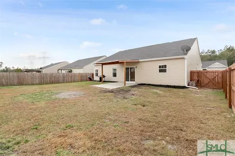 131 Whirlwind Way, Guyton, GA 31312 photo 24