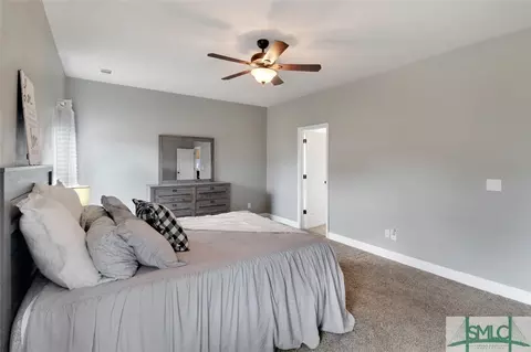131 Whirlwind Way, Guyton, GA 31312 photo 12