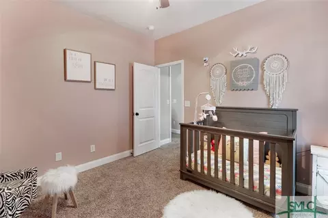 131 Whirlwind Way, Guyton, GA 31312 photo 20