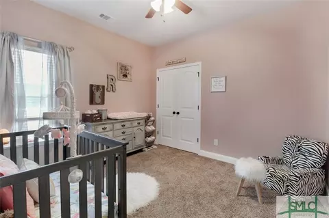 131 Whirlwind Way, Guyton, GA 31312 photo 19