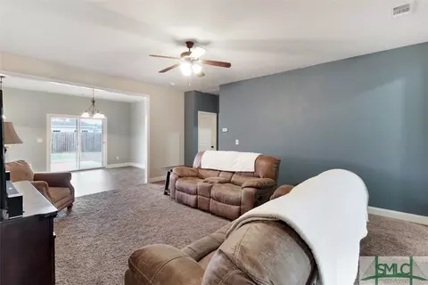 131 Whirlwind Way, Guyton, GA 31312 photo 3