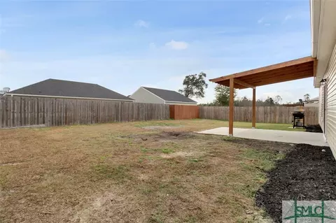 131 Whirlwind Way, Guyton, GA 31312 photo 23