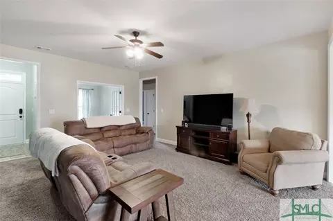 131 Whirlwind Way, Guyton, GA 31312 photo 4