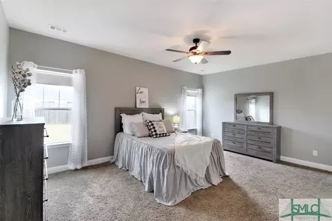131 Whirlwind Way, Guyton, GA 31312 photo 10