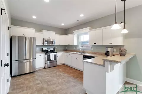 131 Whirlwind Way, Guyton, GA 31312 photo 7