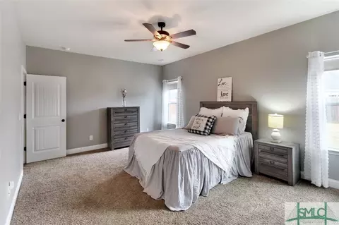 131 Whirlwind Way, Guyton, GA 31312 photo 11