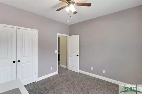 131 Whirlwind Way, Guyton, GA 31312 photo 17