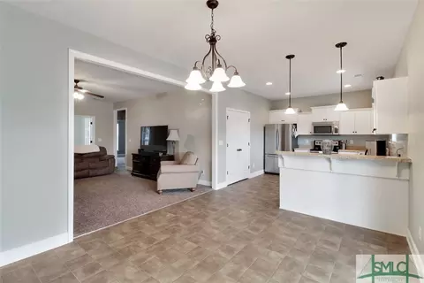 131 Whirlwind Way, Guyton, GA 31312 photo 8