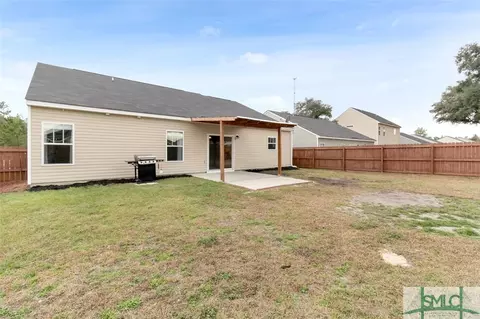 131 Whirlwind Way, Guyton, GA 31312 photo 25