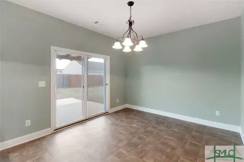131 Whirlwind Way, Guyton, GA 31312 photo 9