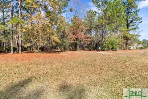 180 Spanton Cres, Pooler, GA 31322 photo 17