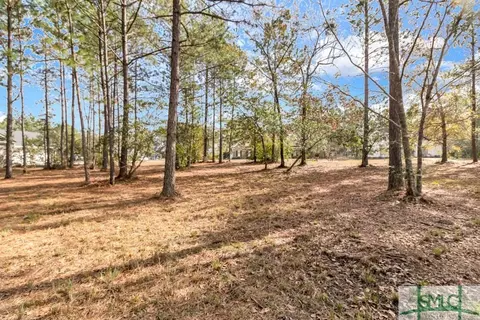 180 Spanton Cres, Pooler, GA 31322 photo 21