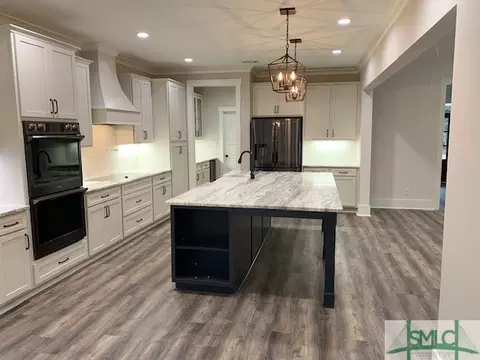 180 Spanton Cres, Pooler, GA 31322 photo 7