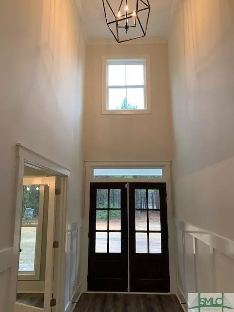 180 Spanton Cres, Pooler, GA 31322 photo 4