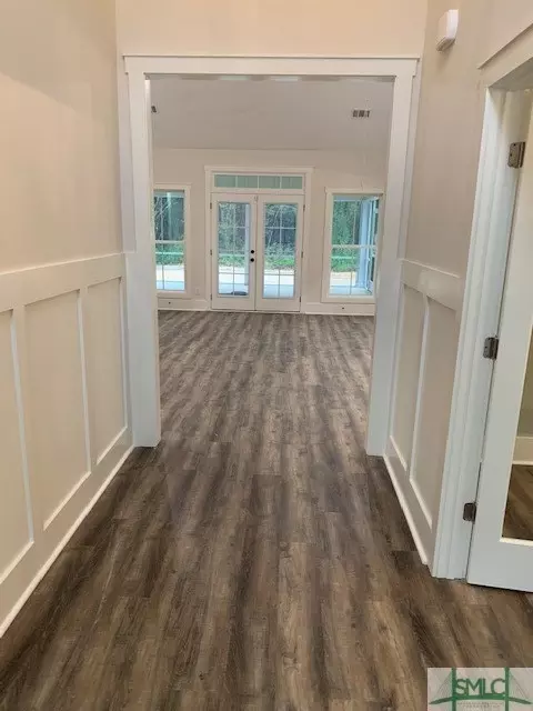180 Spanton Cres, Pooler, GA 31322 photo 14