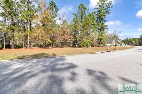 180 Spanton Cres, Pooler, GA 31322 photo 20