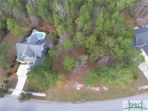 180 Spanton Cres, Pooler, GA 31322 photo 1