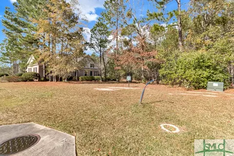 180 Spanton Cres, Pooler, GA 31322 photo 18