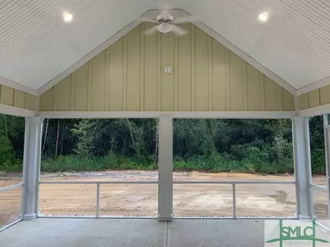 180 Spanton Cres, Pooler, GA 31322 photo 15