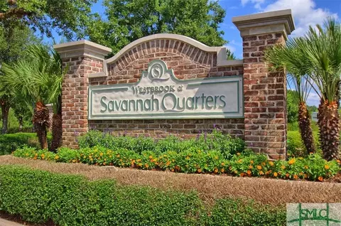 180 Spanton Cres, Pooler, GA 31322 photo 24