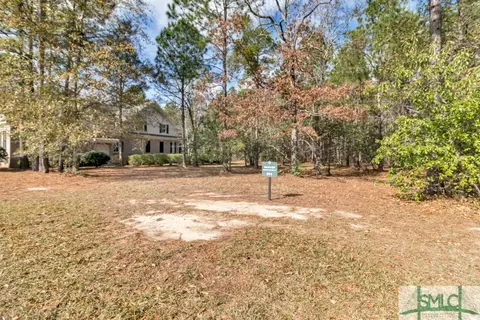 180 Spanton Cres, Pooler, GA 31322 photo 23